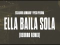 Ella Baila Sola
