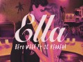 Ella