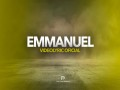 Emmanuel