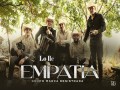 Empatía