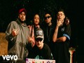 En El Ghetto #1