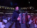 En Los Puritos Huesos
