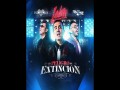 En Peligro De Extinción