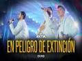 En Peligro De Extinción