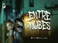 Entre Nubes