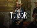 Entrégame Tu Amor