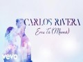 Eres Tú