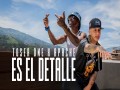 Es El Detalle