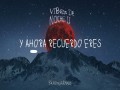 Esa Noche