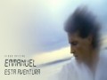 Esta Aventura
