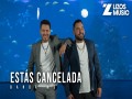Estás Cancelada