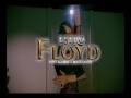 Estilo Floyd