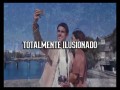 Estoy Enamorado
