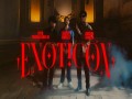 Exoticón
