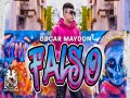 Falso