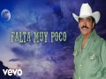 Falta Muy Poco