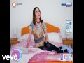 Fantasma