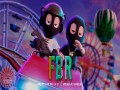Fbr