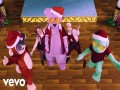 Feliz Navidad