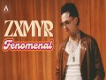 Fenomenal