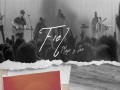 Fiel