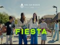 Fiesta