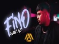 Fino