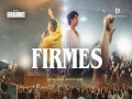 Firmes