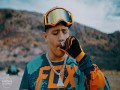 Fuga Pa Cali 2
