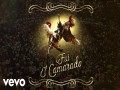 Fui El Camarada