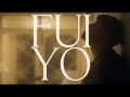 Fui Yo
