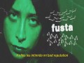 Fusta