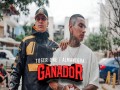 Ganador