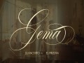 Gema