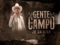Gente De Campo
