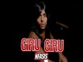 Giru Giru