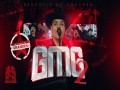 Gmg 2