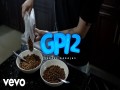 Gpi 2