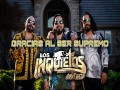 Gracias Al Ser Supremo