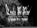 Gracias Por Todo