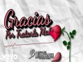 Gracias Por Tratarla Mal