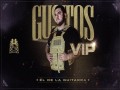 Gustos Vip
