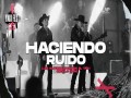 Haciendo Ruido