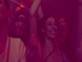 Hands Up