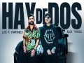 Hay De Dos