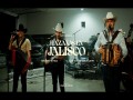 Hazañas En Jalisco