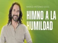 Himno A La Humildad