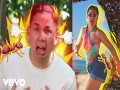 Hormiguita En Vacaciones