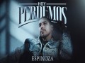 Hoy Perdemos