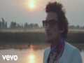 Incendio De Amor/Carmelita
